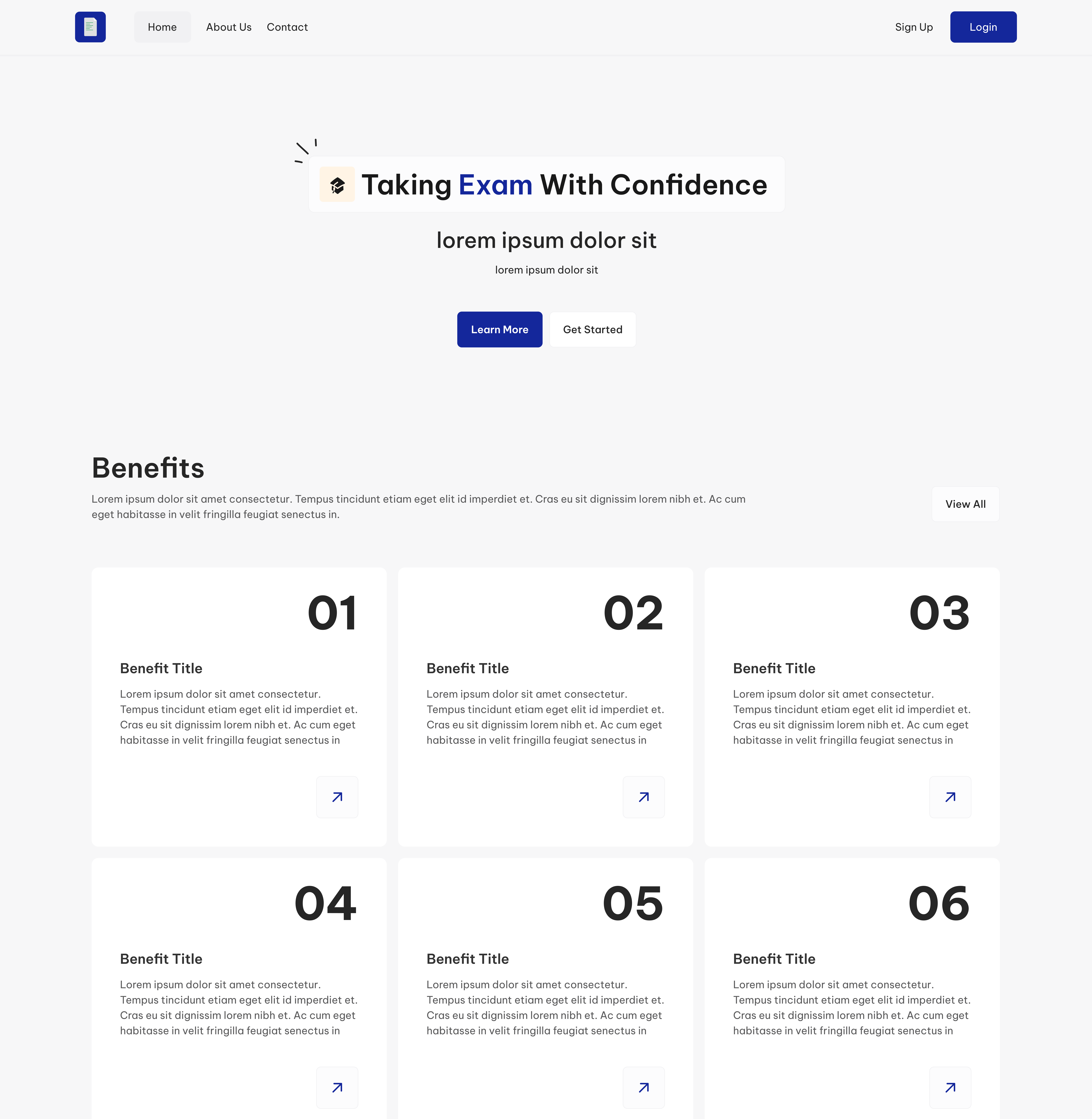UI UX Foto 2