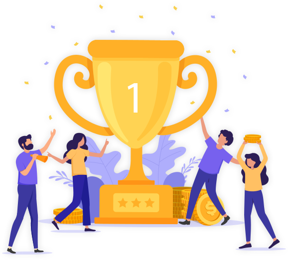 Digora Digital Solutions